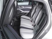 BMW X6 M III (F96) Ростов-на-Дону  - изображение 33