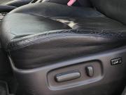 Toyota RAV4 III (XA30) Рестайлинг Москва  - изображение 26