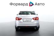 Lada (ВАЗ) Vesta I Тюмень  - изображение 32