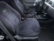 Kia Rio IV Ростов-на-Дону  - изображение 52