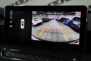 Haval Jolion I Рестайлинг Сургут  - изображение 54