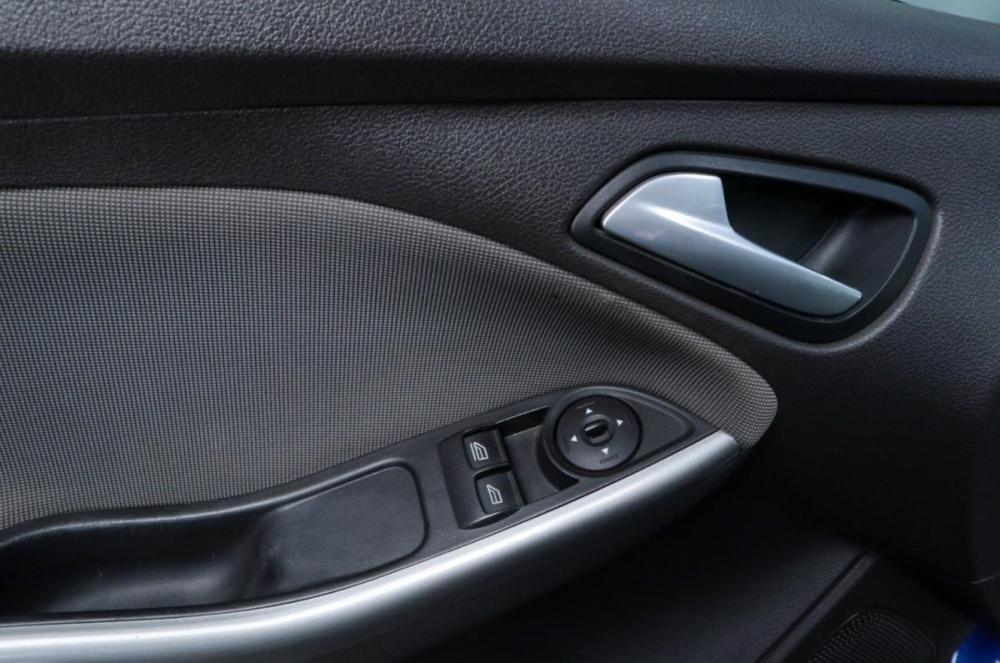 Ford Focus III Челябинск  - изображение 9