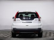 Honda CR-V IV Санкт-Петербург  - изображение 38