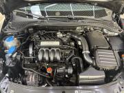 Skoda Octavia II (A5) Рестайлинг Ярославль  - изображение 66