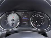 Nissan Qashqai II Рестайлинг Воронеж  - изображение 31