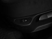 Peugeot 308 I Рестайлинг Воронеж  - изображение 33