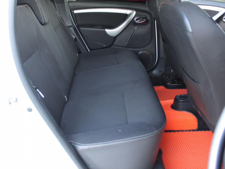 Nissan Terrano III (D10) Дзержинск  - изображение 19