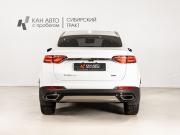 Geely Tugella I Казань  - изображение 15