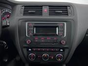 Volkswagen Jetta VI Рестайлинг Ростов-на-Дону  - изображение 26