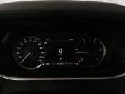 Land Rover Range Rover Evoque II Москва  - изображение 36
