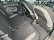 Citroen C3 Picasso I Санкт-Петербург  - изображение 17