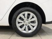 Hyundai Solaris II Рестайлинг Москва  - изображение 35