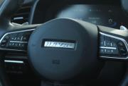 Haval F7x I Саратов  - изображение 45