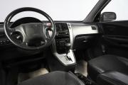 Hyundai Tucson I Новосибирск  - изображение 25