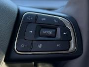 Chery Tiggo 7 Pro Max I Астрахань  - изображение 46