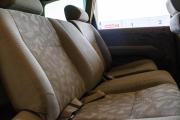 Honda Odyssey II Уфа  - изображение 25