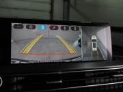 Chery Tiggo 7 Pro Max I Воронеж  - изображение 37