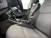 Skoda Octavia III (A7) Рестайлинг Набережные Челны  - изображение 38