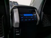 Toyota Land Cruiser Prado 150 Series Рестайлинг 2 Москва  - изображение 59