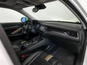 Haval F7x I Тула  - изображение 36