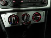 Volkswagen Polo V Санкт-Петербург  - изображение 33