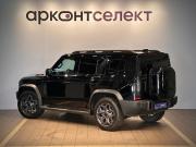 JETOUR T2 Краснодар  - изображение 33
