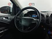 Ford Kuga II Рестайлинг Санкт-Петербург  - изображение 36