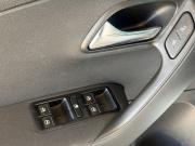 Volkswagen Polo V Волгоград  - изображение 32