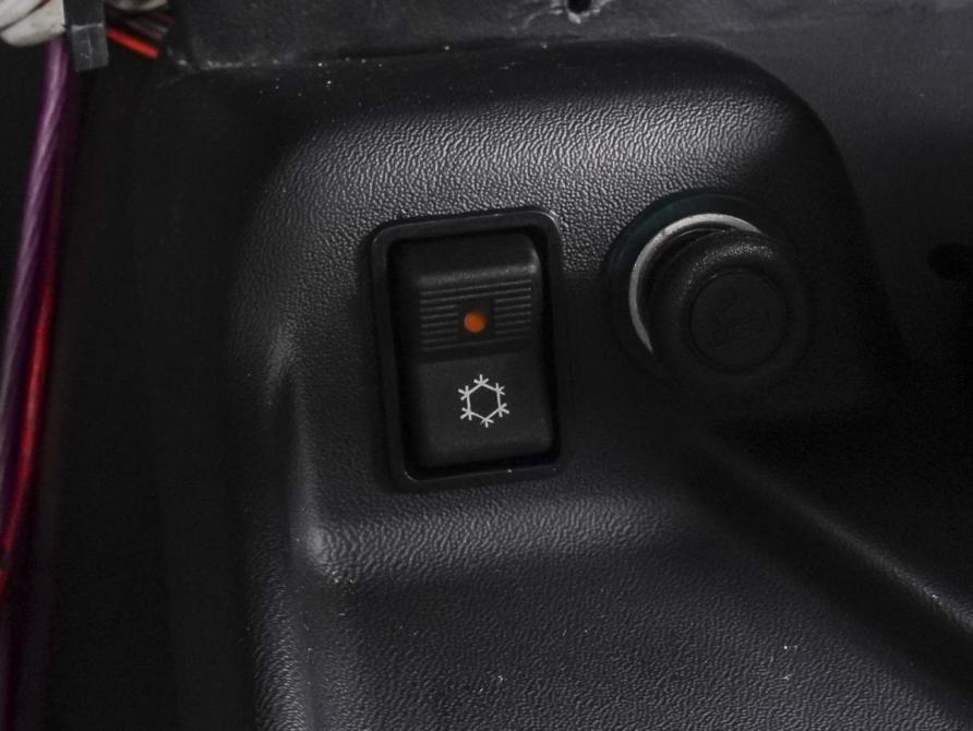 Lada (ВАЗ) 2131 (4x4) I Ростов-на-Дону  - изображение 13
