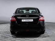 Nissan Teana III Москва  - изображение 25