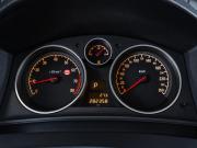 Opel Astra H Рестайлинг Тюмень  - изображение 34