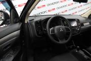 Mitsubishi Outlander III Сургут  - изображение 36