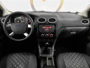 Ford Focus II Москва  - изображение 25