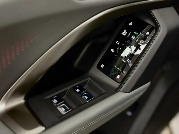 Audi Q5 III с пробегом 2026 года, цена 6 450 000 рублей, 40 км, внедорожник, Автокод Объявления