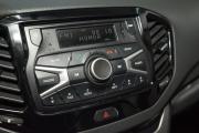 Lada (ВАЗ) Vesta I Ульяновск  - изображение 38