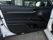 Toyota Camry VIII (XV70) Волгоград  - изображение 37
