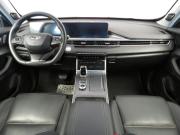 Chery Tiggo 7 Pro Max I Санкт-Петербург  - изображение 31