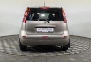 Nissan Note I Рестайлинг Нижний Новгород  - изображение 22