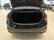 Hyundai Solaris II Казань  - изображение 34