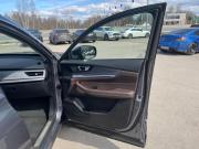 Chery Tiggo 8 Pro I Пермь  - изображение 73