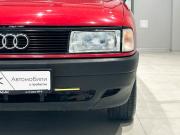 Audi 80 IV (B3) Екатеринбург  - изображение 22