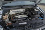 Volkswagen Tiguan I Рестайлинг Курган  - изображение 28
