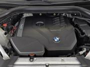 BMW X3 III (G01) Москва  - изображение 38