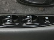 Kia Spectra I Рестайлинг 2 Иваново  - изображение 35