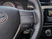 Toyota Corolla XI (E160 E170 E180) Краснодар  - изображение 36
