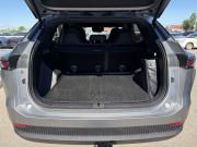 Omoda C7 Саратов  - изображение 30