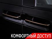 Hyundai Staria I Москва  - изображение 59
