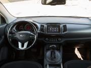 Kia Sportage III Казань  - изображение 21