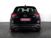 Mazda CX-5 I Иркутск  - изображение 29