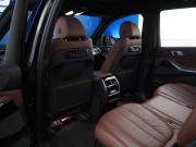 BMW X7 I (G07) Москва  - изображение 46
